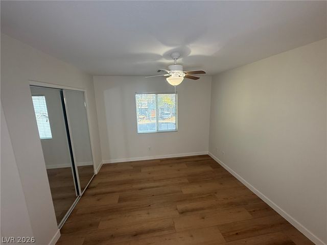 5241 Starter Avenue, Las Vegas, NV 89156