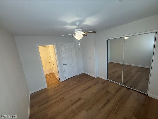 5241 Starter Avenue, Las Vegas, NV 89156