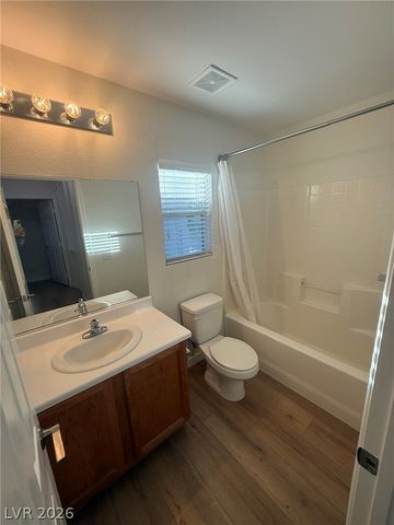 5241 Starter Avenue, Las Vegas, NV 89156