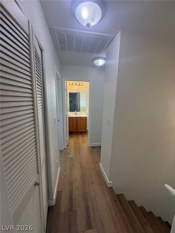 5241 Starter Avenue, Las Vegas, NV 89156