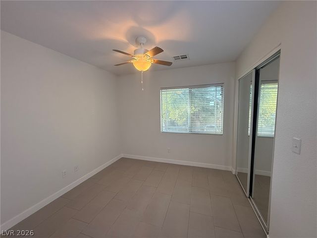 5241 Starter Avenue, Las Vegas, NV 89156
