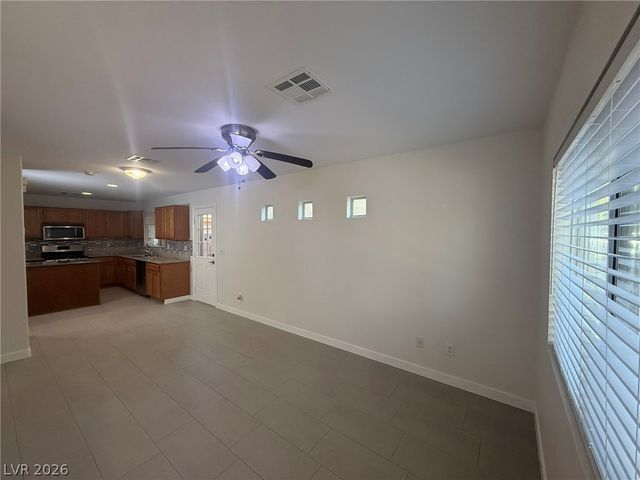 5241 Starter Avenue, Las Vegas, NV 89156