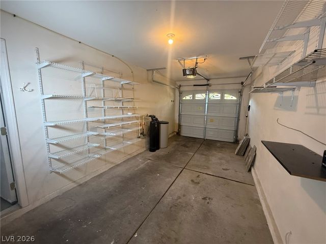 5241 Starter Avenue, Las Vegas, NV 89156