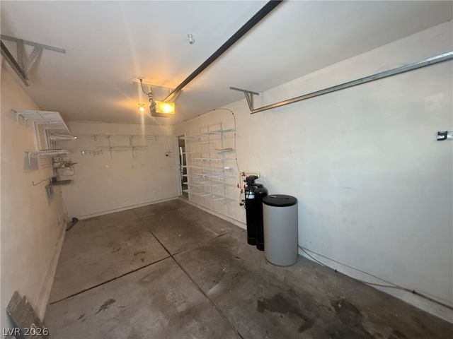 5241 Starter Avenue, Las Vegas, NV 89156