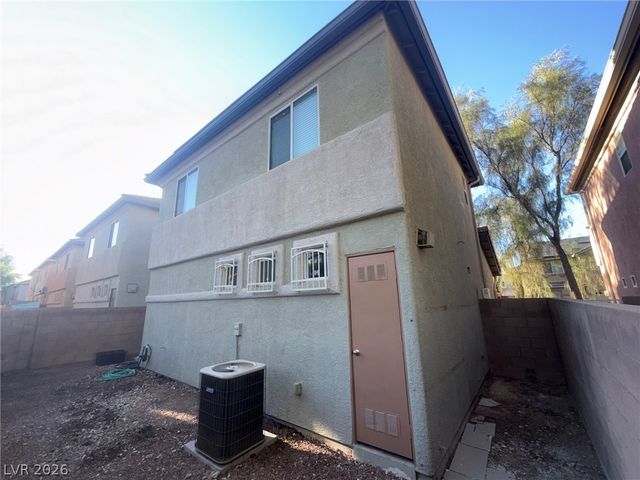 5241 Starter Avenue, Las Vegas, NV 89156
