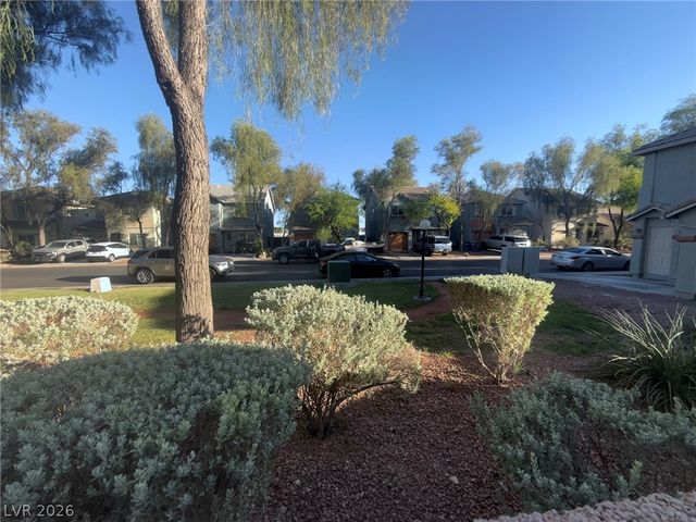 5241 Starter Avenue, Las Vegas, NV 89156