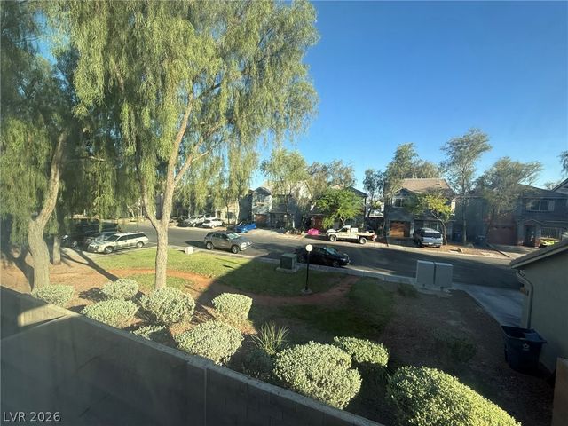 5241 Starter Avenue, Las Vegas, NV 89156