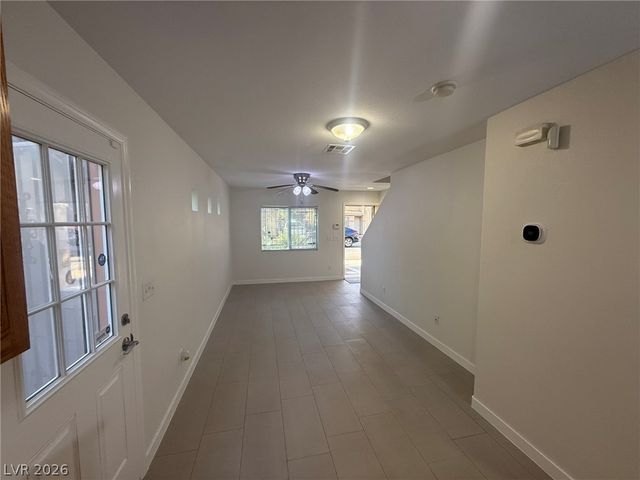 5241 Starter Avenue, Las Vegas, NV 89156