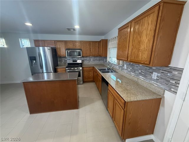 5241 Starter Avenue, Las Vegas, NV 89156