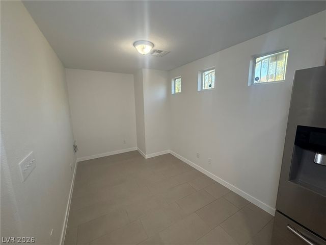 5241 Starter Avenue, Las Vegas, NV 89156