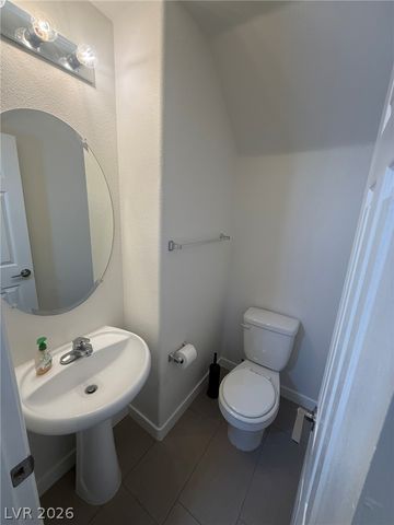 5241 Starter Avenue, Las Vegas, NV 89156