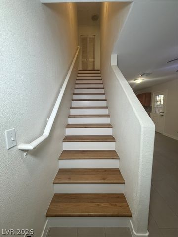 5241 Starter Avenue, Las Vegas, NV 89156