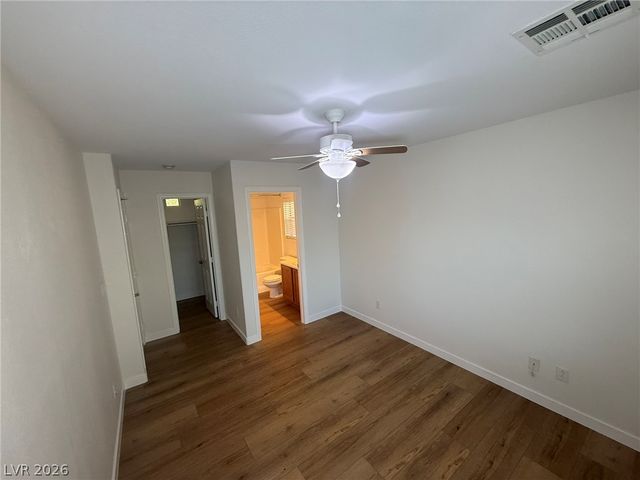 5241 Starter Avenue, Las Vegas, NV 89156