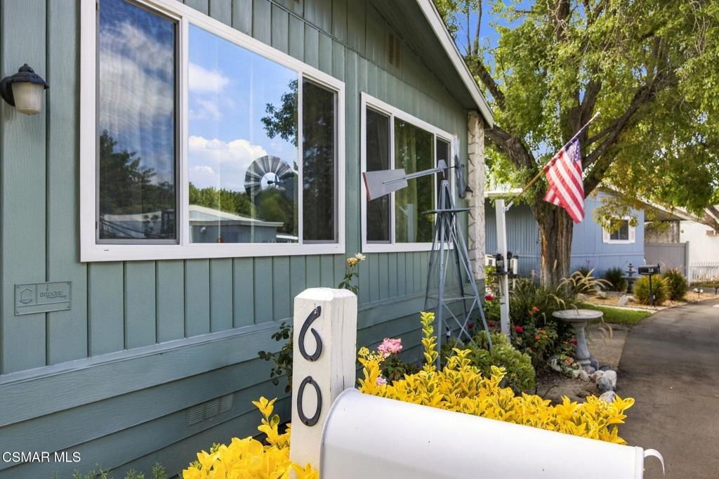 16274 Vasquez Canyon Road 60, Canyon Country, CA 91351 — photo 5