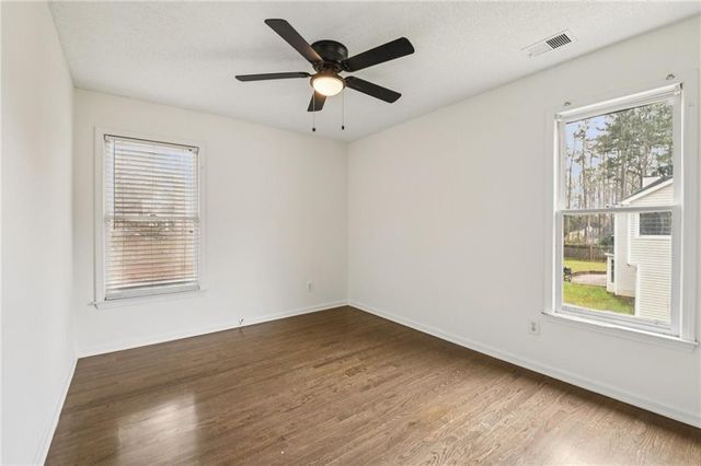 418 Carmain Lane NW, Marietta, GA 30064