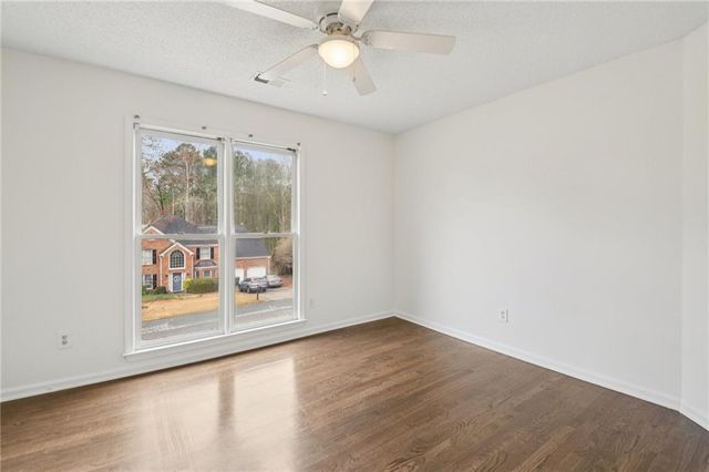 418 Carmain Lane NW, Marietta, GA 30064