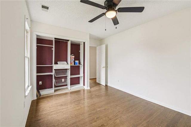 418 Carmain Lane NW, Marietta, GA 30064