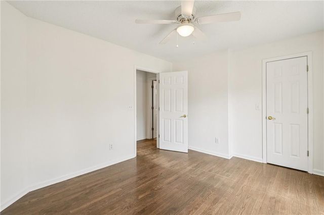 418 Carmain Lane NW, Marietta, GA 30064