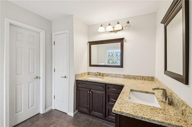 418 Carmain Lane NW, Marietta, GA 30064