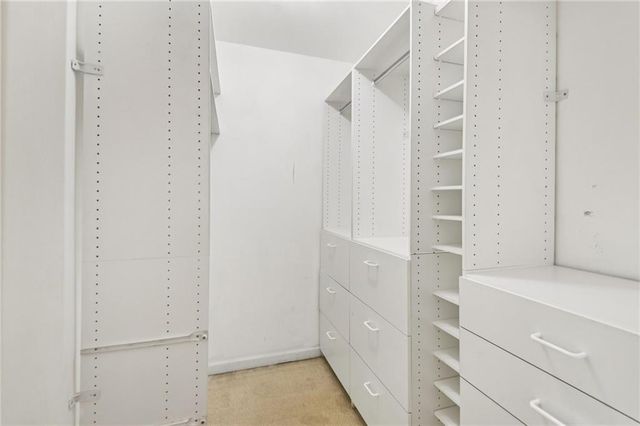 418 Carmain Lane NW, Marietta, GA 30064