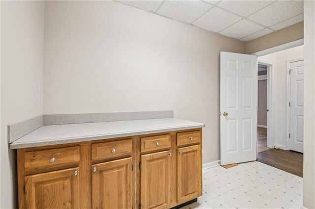 418 Carmain Lane NW, Marietta, GA 30064