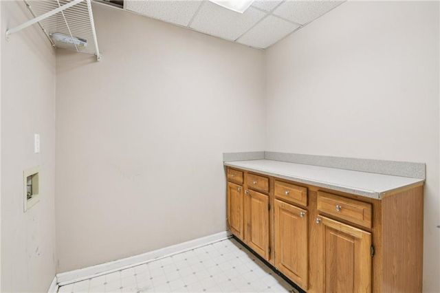 418 Carmain Lane NW, Marietta, GA 30064