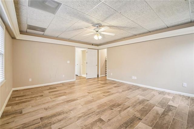 418 Carmain Lane NW, Marietta, GA 30064