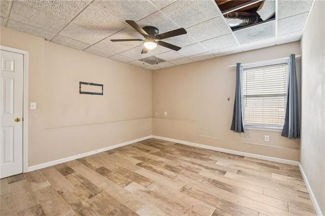 418 Carmain Lane NW, Marietta, GA 30064