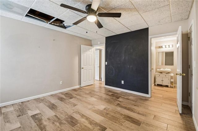 418 Carmain Lane NW, Marietta, GA 30064