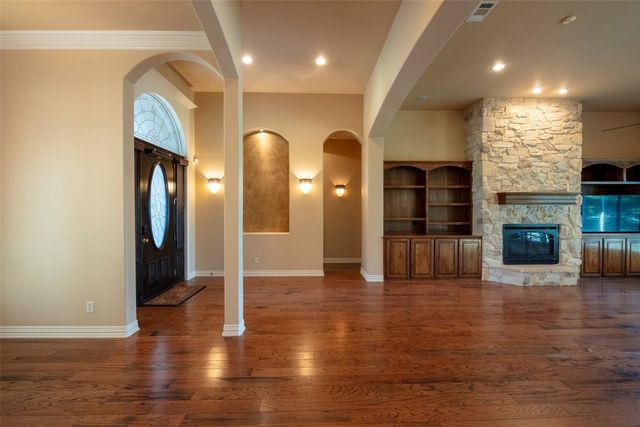 1205 Indian Lake Trail, Corinth, TX 76210