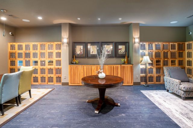 2600 Hillsboro Pike Apt 105, Nashville, TN 37212