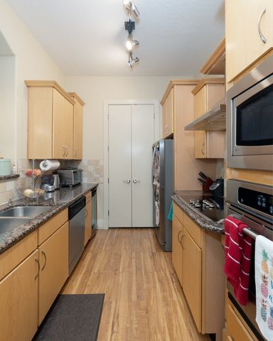 2600 Hillsboro Pike Apt 105, Nashville, TN 37212