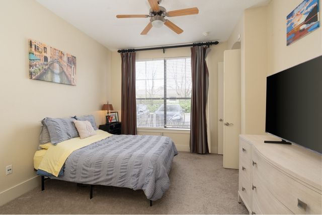 2600 Hillsboro Pike Apt 105, Nashville, TN 37212