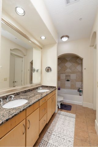 2600 Hillsboro Pike Apt 105, Nashville, TN 37212