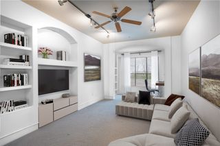 2600 Hillsboro Pike Apt 105, Nashville, TN 37212