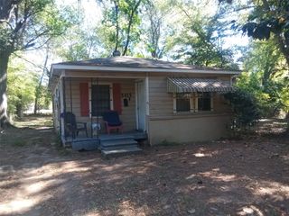 5415 Norton Street, Shreveport, LA 71109