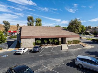 17899 Colima Road, City Of Industry, CA 91748