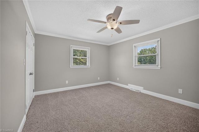 1335 Old Mill Farm Road, Lexington, NC 27295
