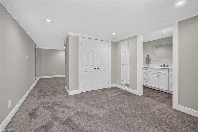 1335 Old Mill Farm Road, Lexington, NC 27295