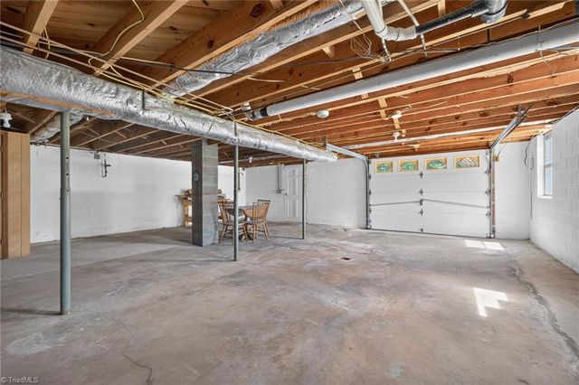 1335 Old Mill Farm Road, Lexington, NC 27295
