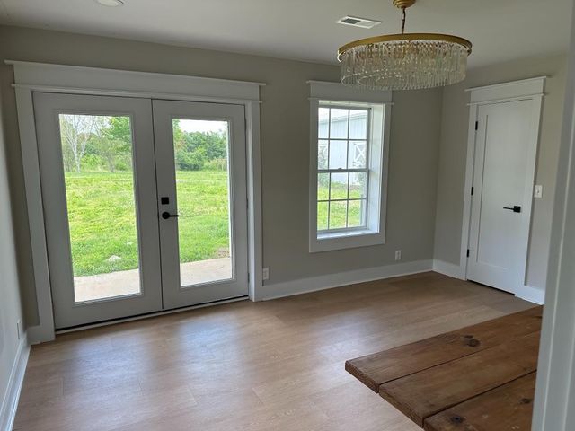 7052 W Gum Rd, Murfreesboro, TN 37127