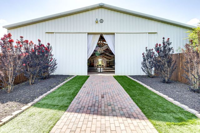 7052 W Gum Rd, Murfreesboro, TN 37127