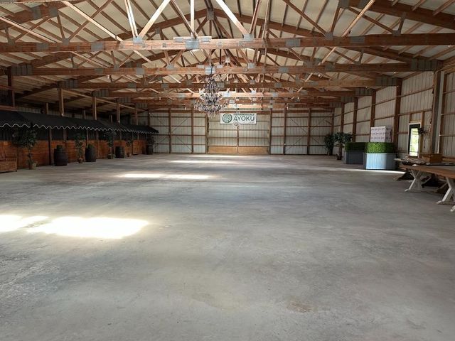 7052 W Gum Rd, Murfreesboro, TN 37127