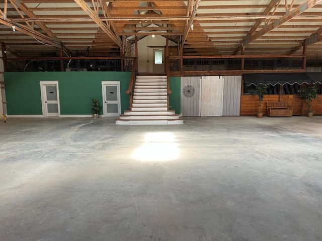 7052 W Gum Rd, Murfreesboro, TN 37127