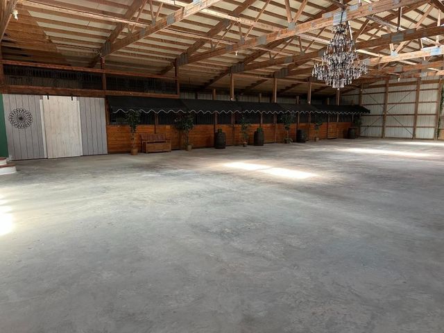 7052 W Gum Rd, Murfreesboro, TN 37127
