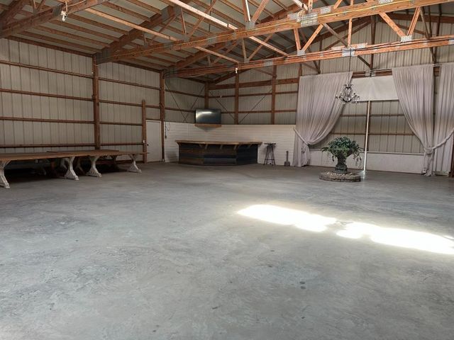 7052 W Gum Rd, Murfreesboro, TN 37127