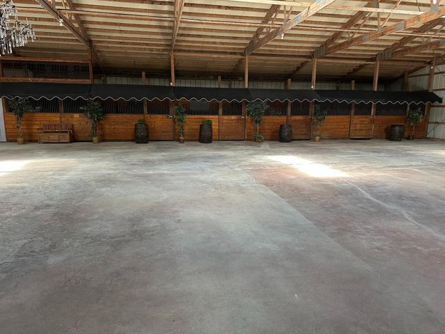 7052 W Gum Rd, Murfreesboro, TN 37127