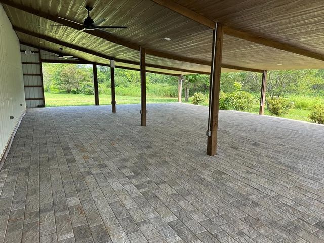 7052 W Gum Rd, Murfreesboro, TN 37127