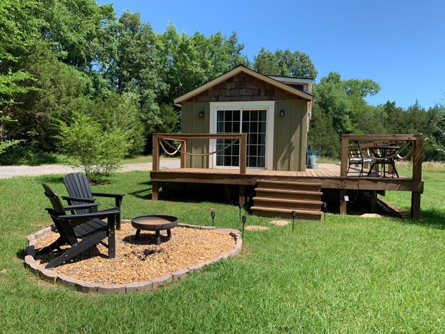 7052 W Gum Rd, Murfreesboro, TN 37127