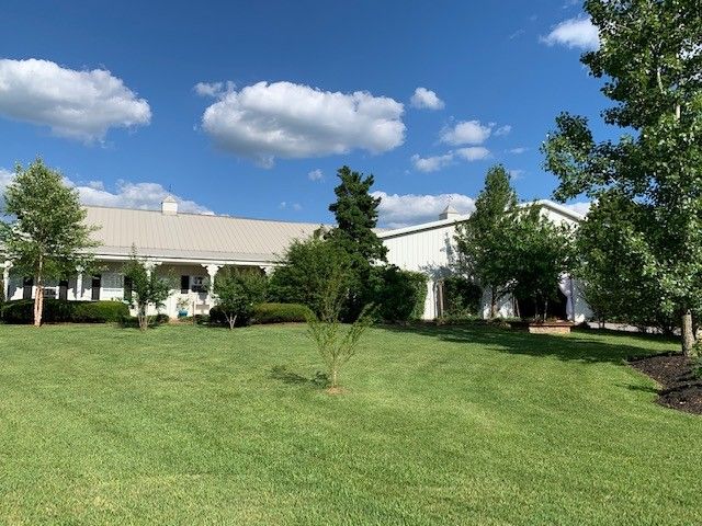 7052 W Gum Rd, Murfreesboro, TN 37127